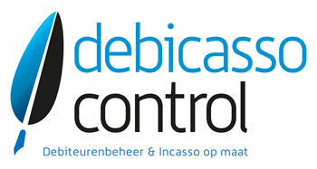 Debicasso Control